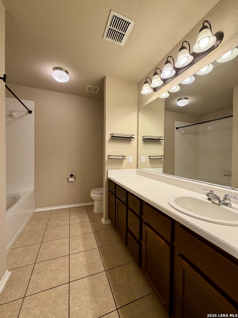 419 Dolly Drive Converse TX 78109
