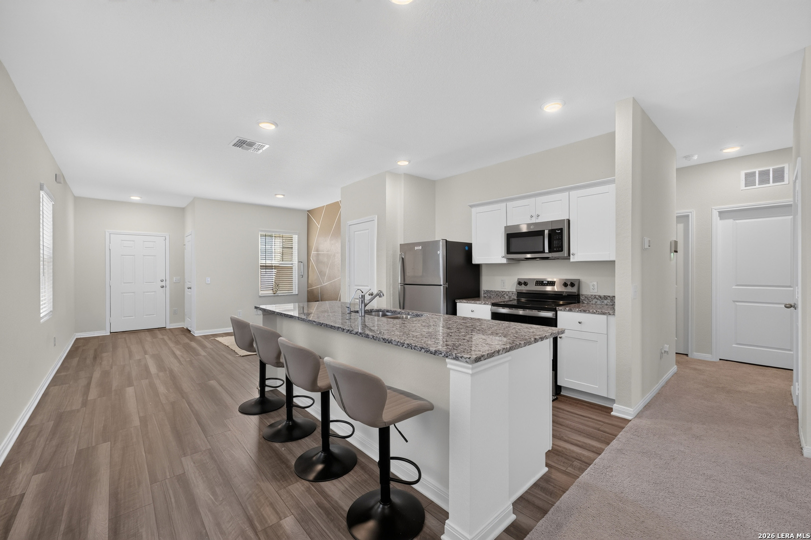 7307 Winding Pass San Antonio TX 78252