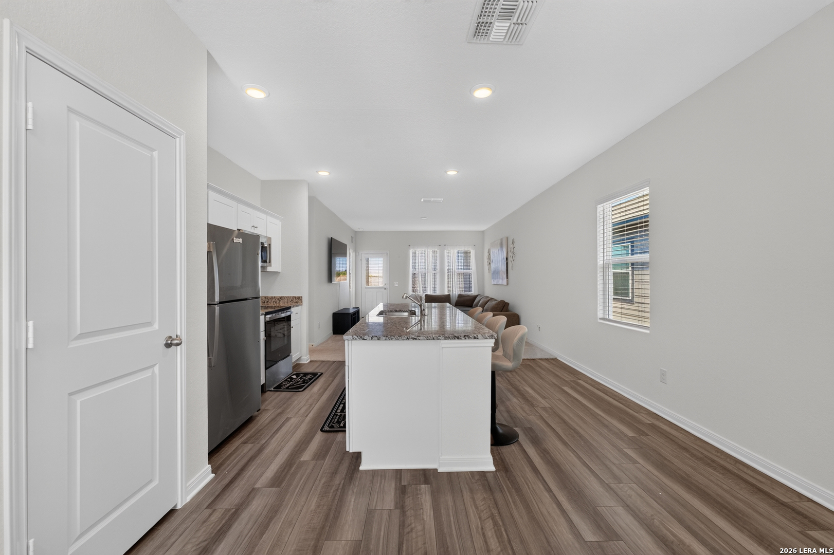 7307 Winding Pass San Antonio TX 78252