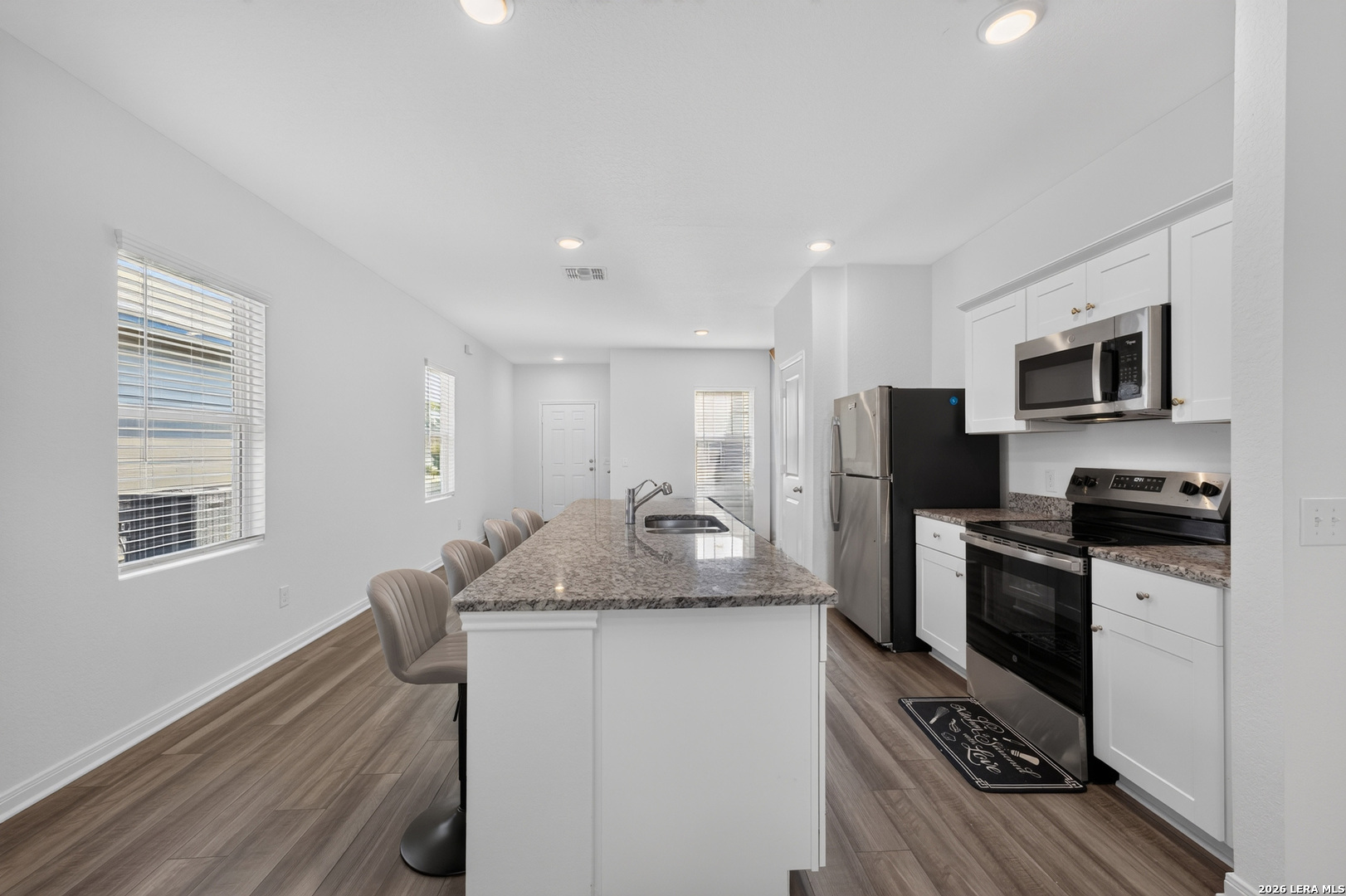 7307 Winding Pass San Antonio TX 78252