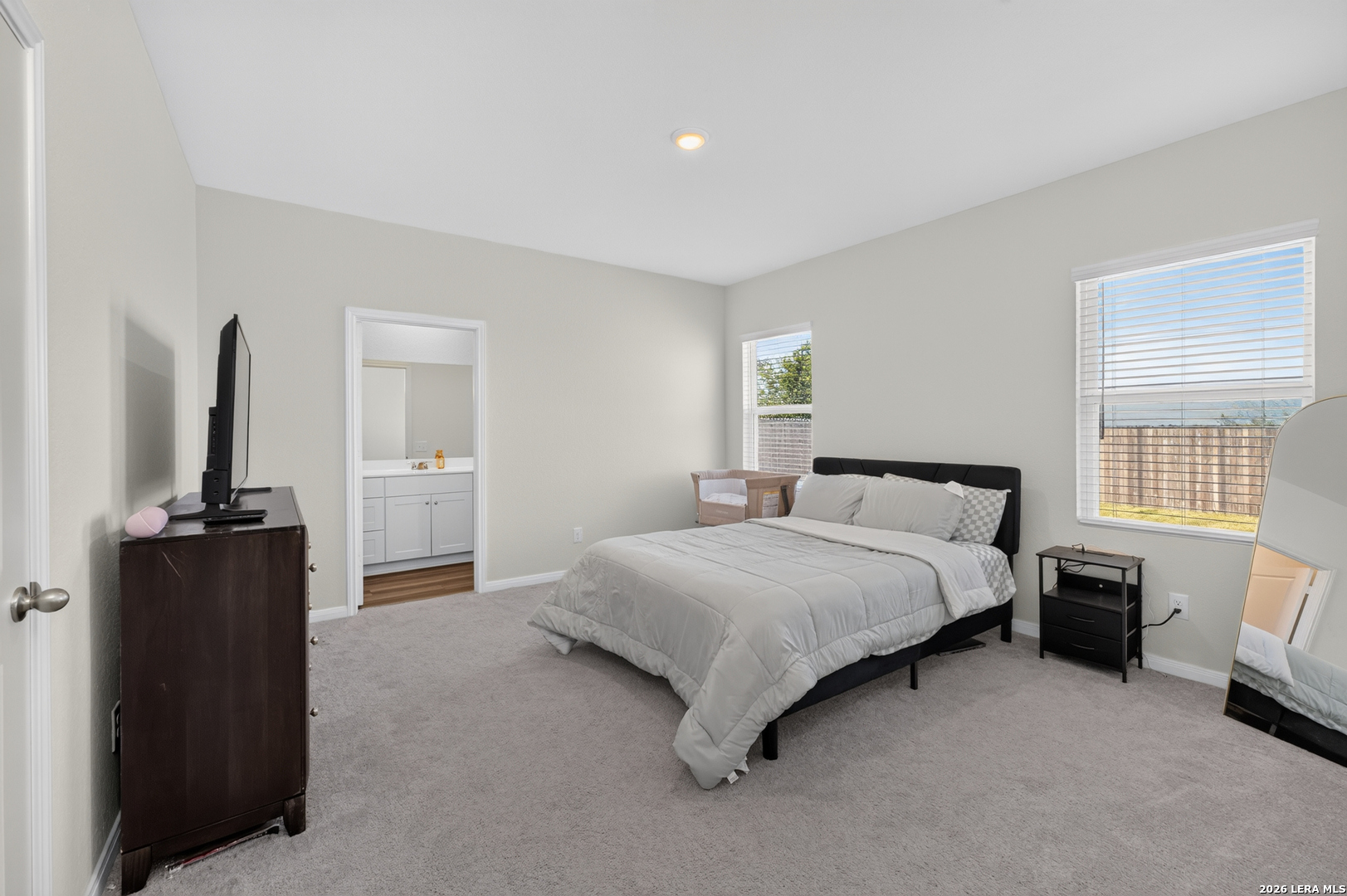 7307 Winding Pass San Antonio TX 78252