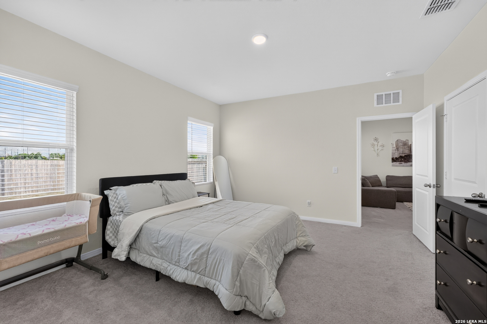7307 Winding Pass San Antonio TX 78252