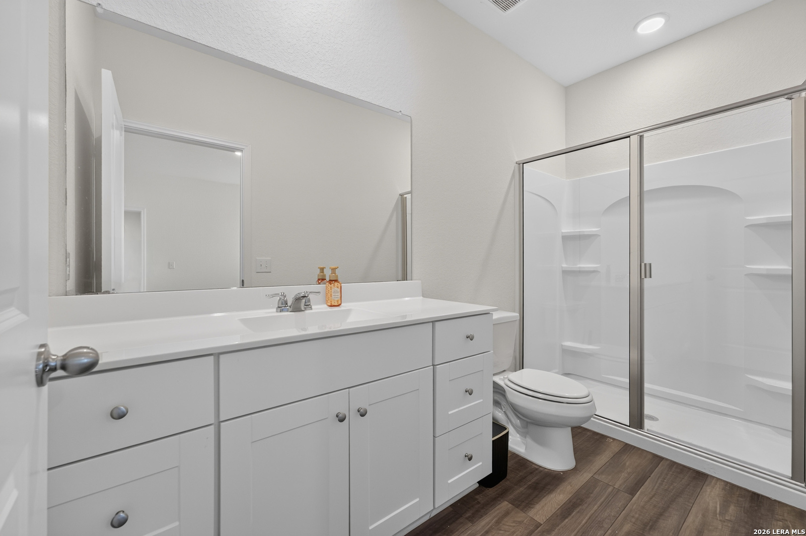 7307 Winding Pass San Antonio TX 78252