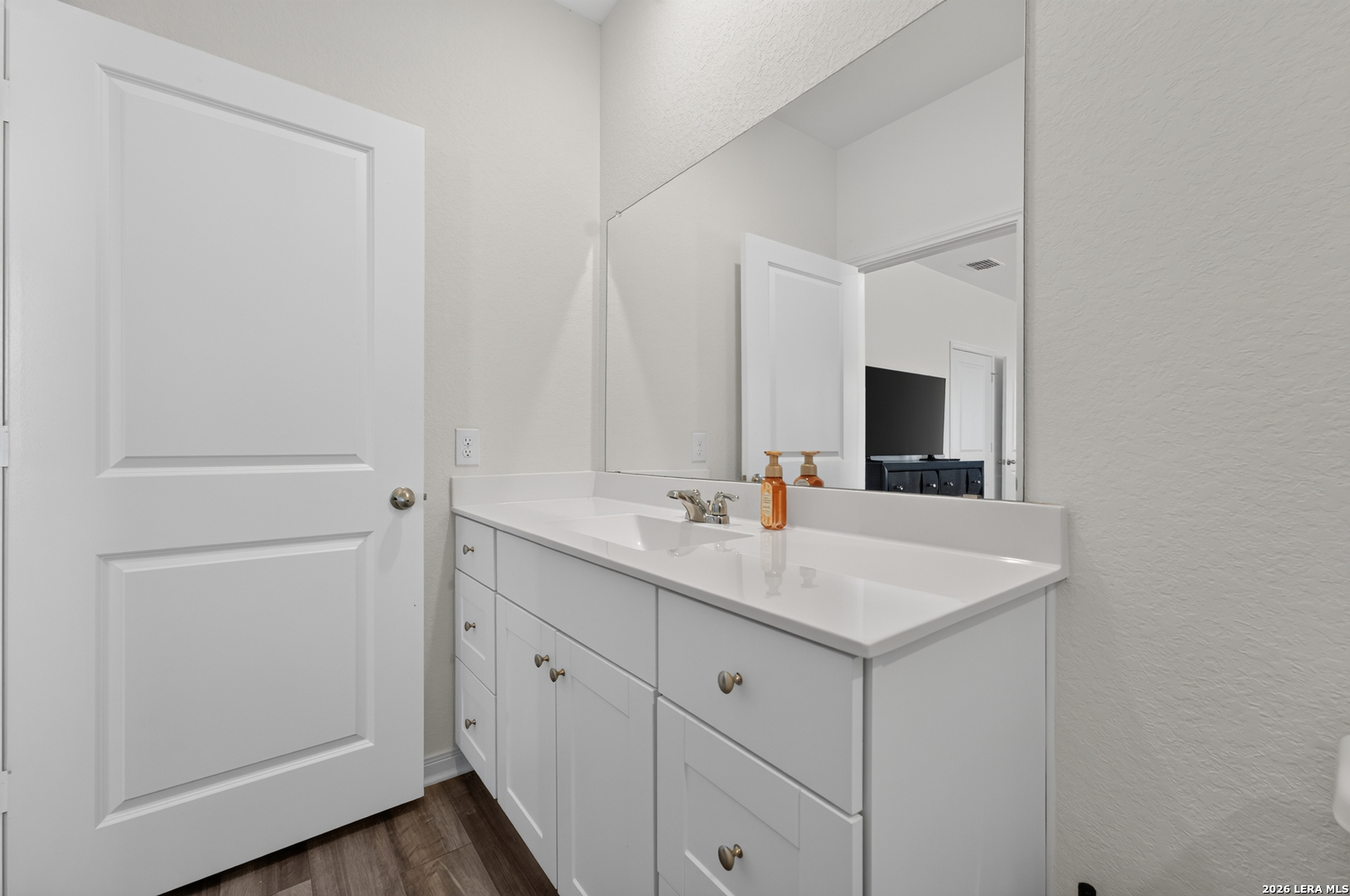 7307 Winding Pass San Antonio TX 78252