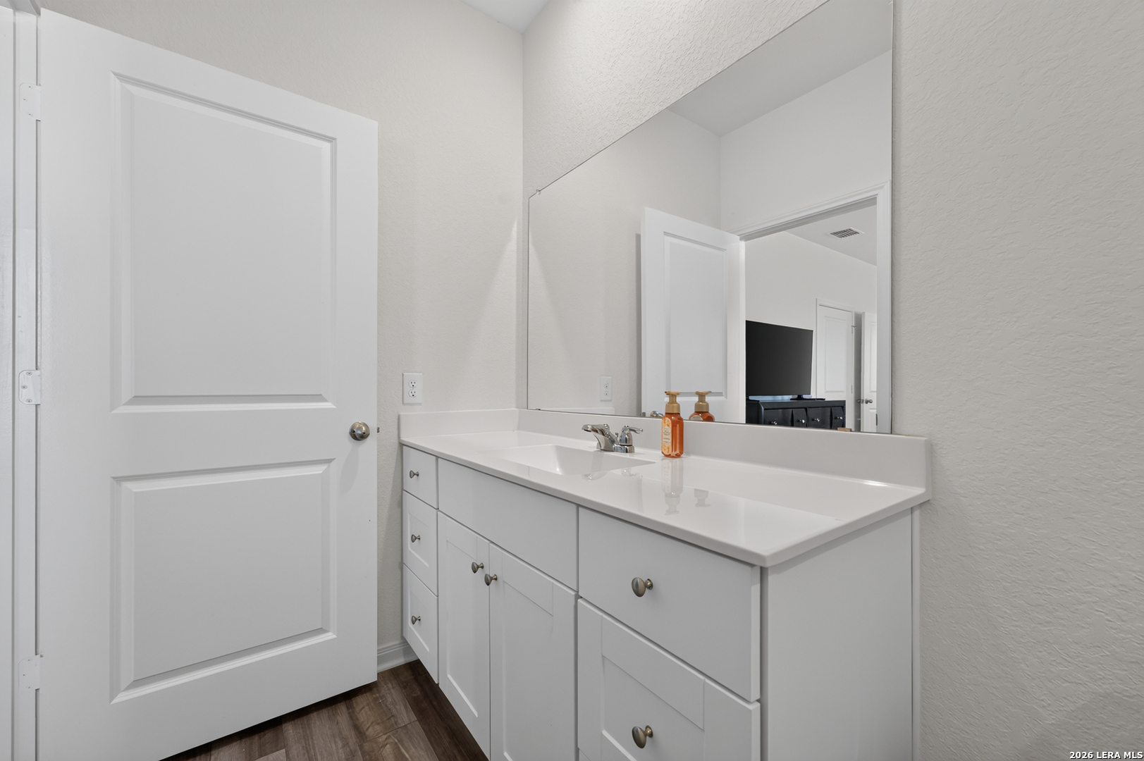 7307 Winding Pass San Antonio TX 78252