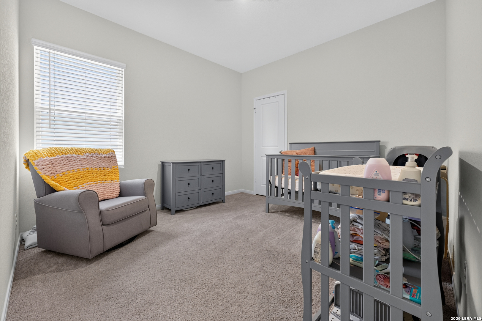 7307 Winding Pass San Antonio TX 78252