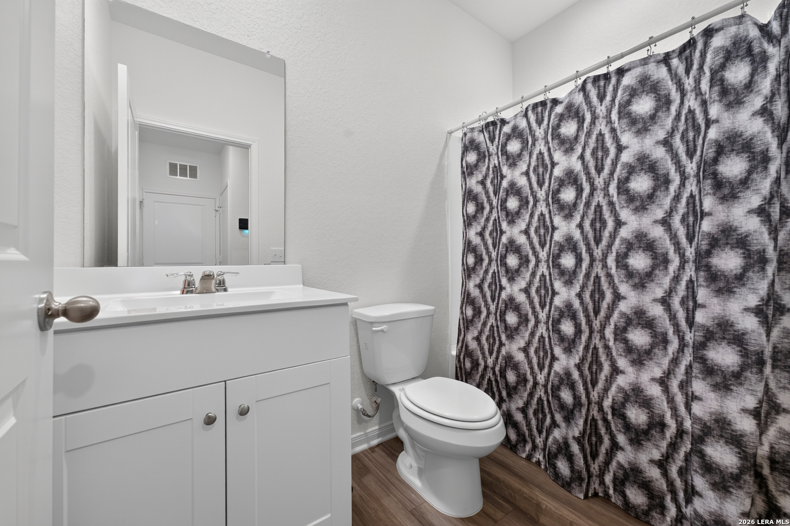 7307 Winding Pass San Antonio TX 78252