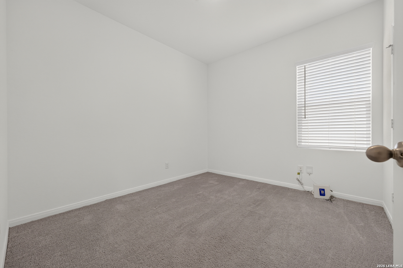 7307 Winding Pass San Antonio TX 78252