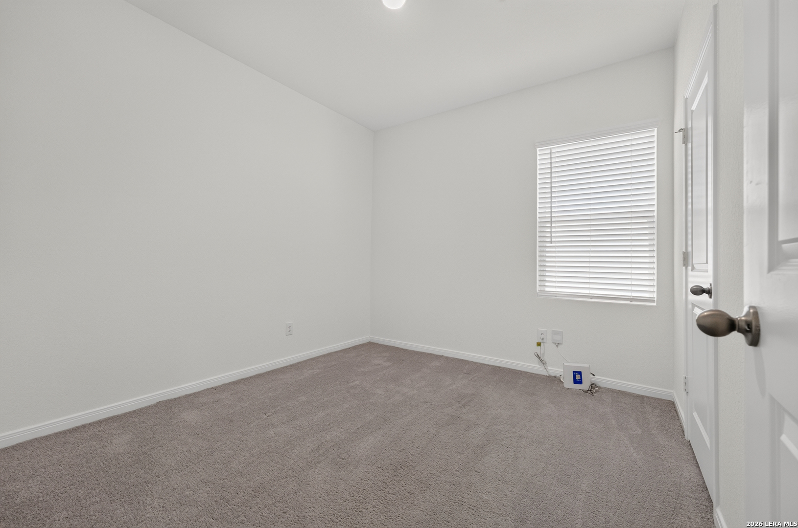 7307 Winding Pass San Antonio TX 78252