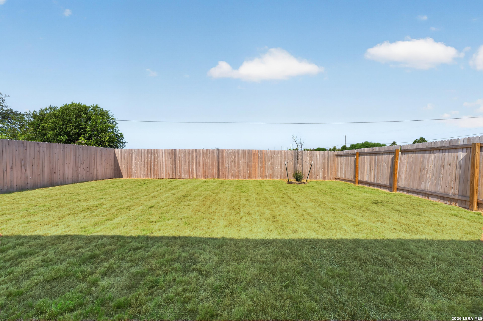 7307 Winding Pass San Antonio TX 78252
