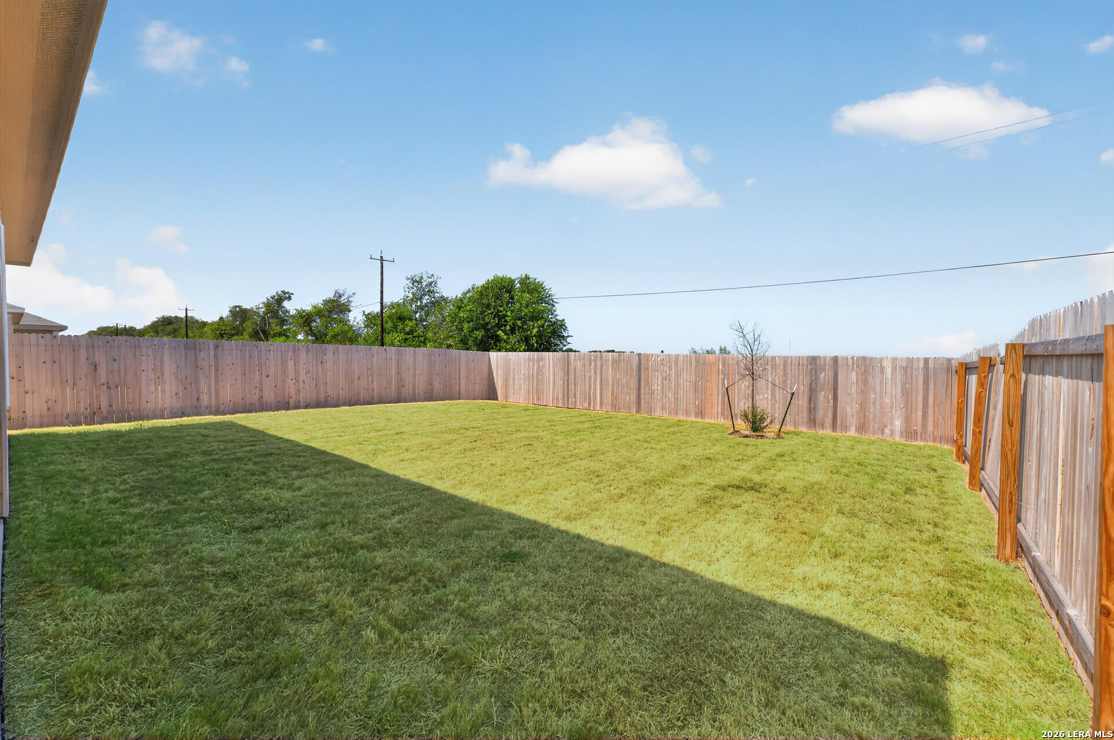 7307 Winding Pass San Antonio TX 78252