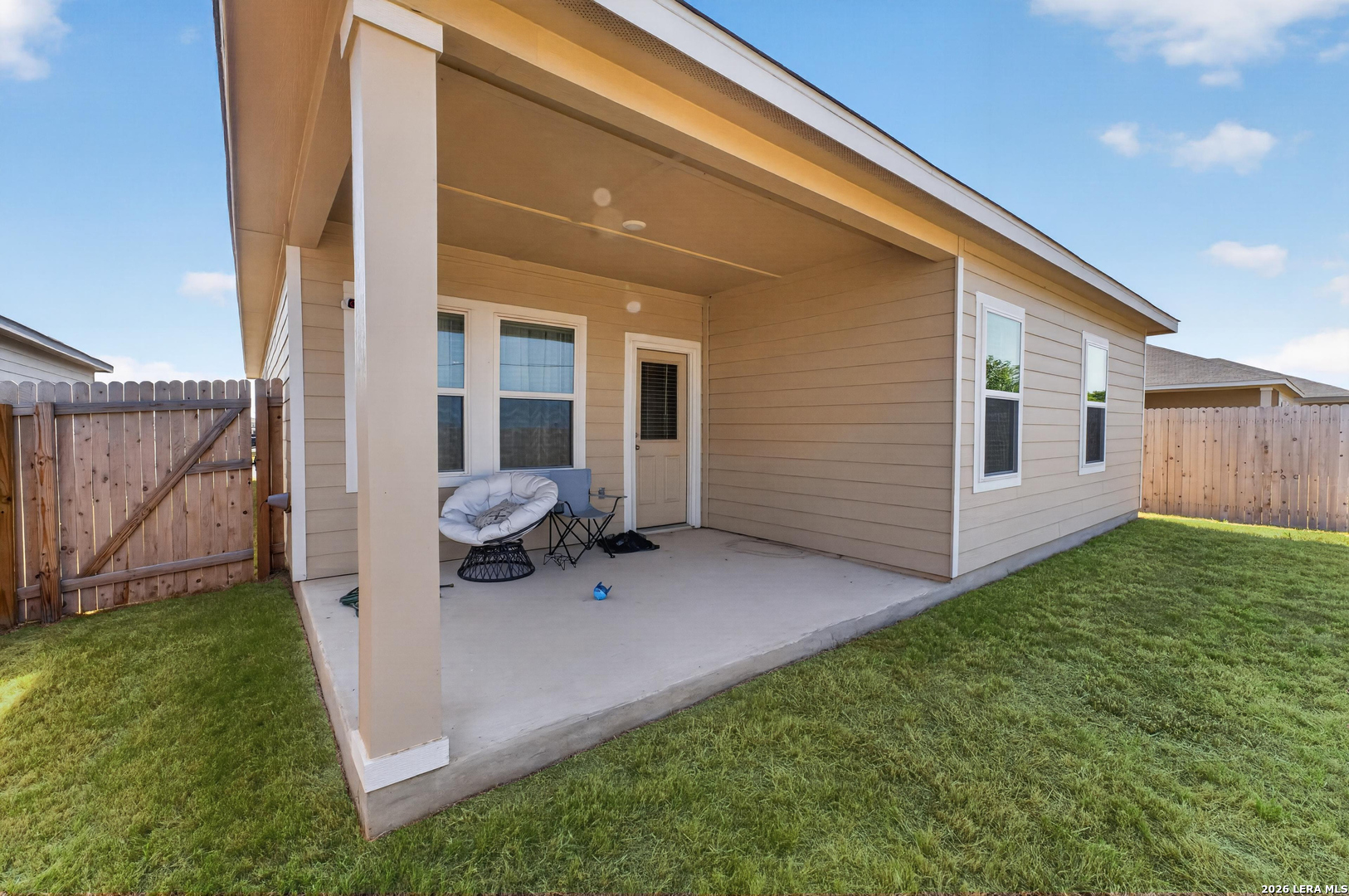 7307 Winding Pass San Antonio TX 78252