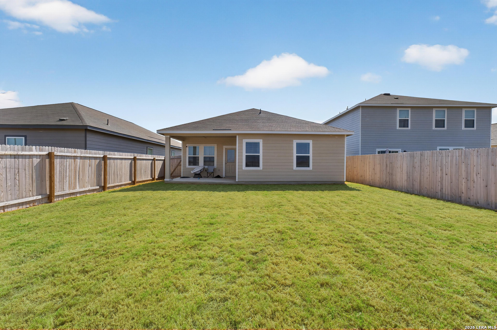 7307 Winding Pass San Antonio TX 78252