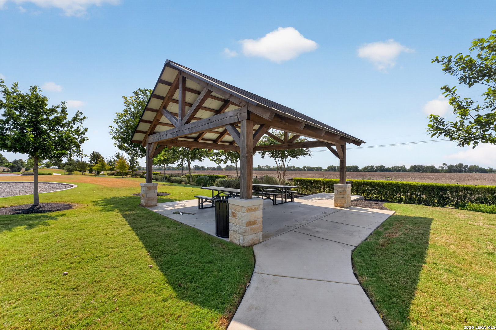 7307 Winding Pass San Antonio TX 78252