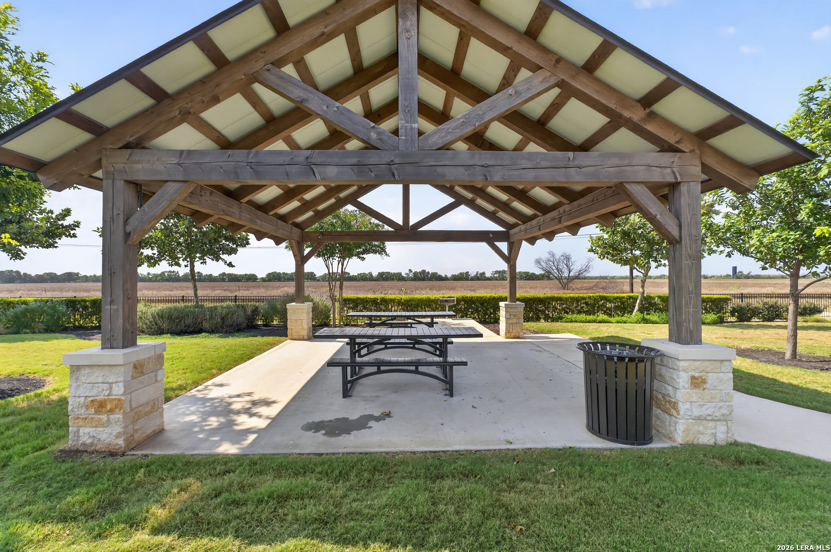 7307 Winding Pass San Antonio TX 78252