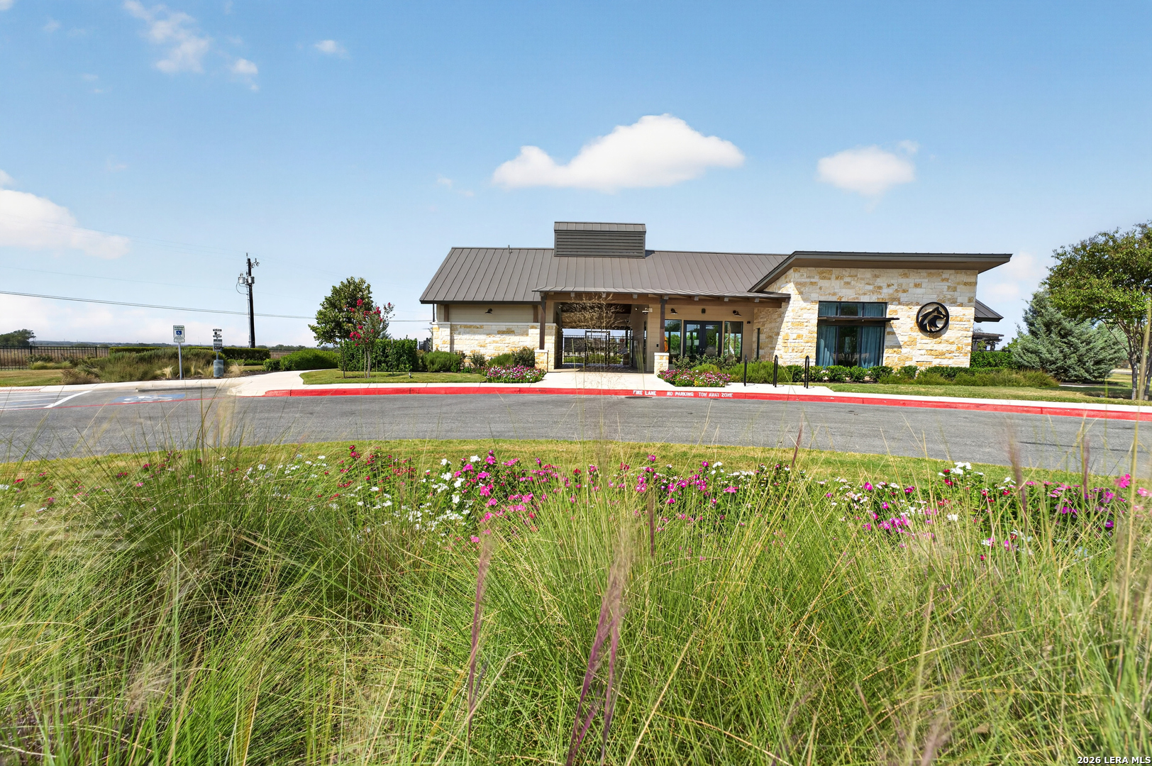 7307 Winding Pass San Antonio TX 78252