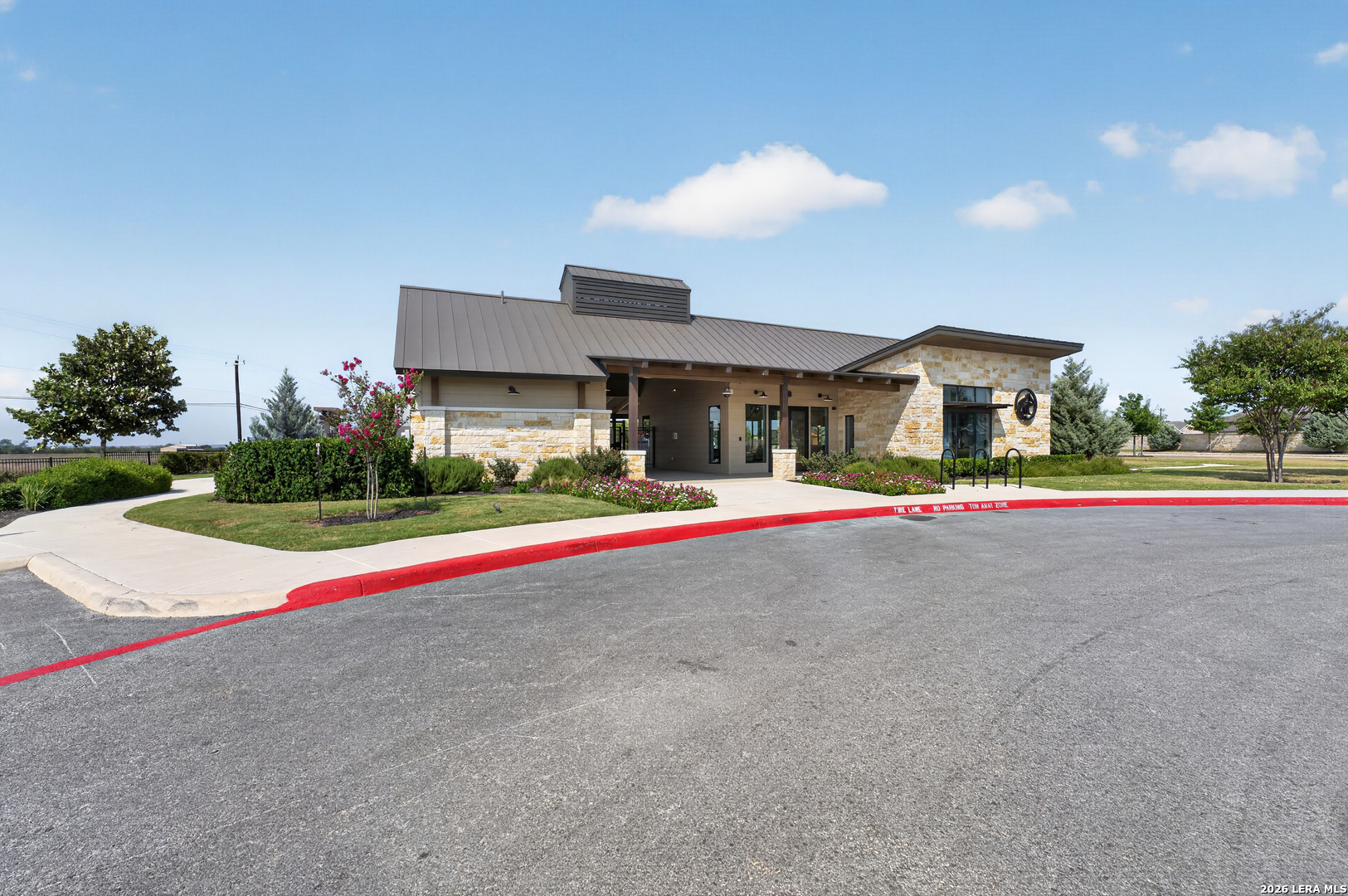 7307 Winding Pass San Antonio TX 78252
