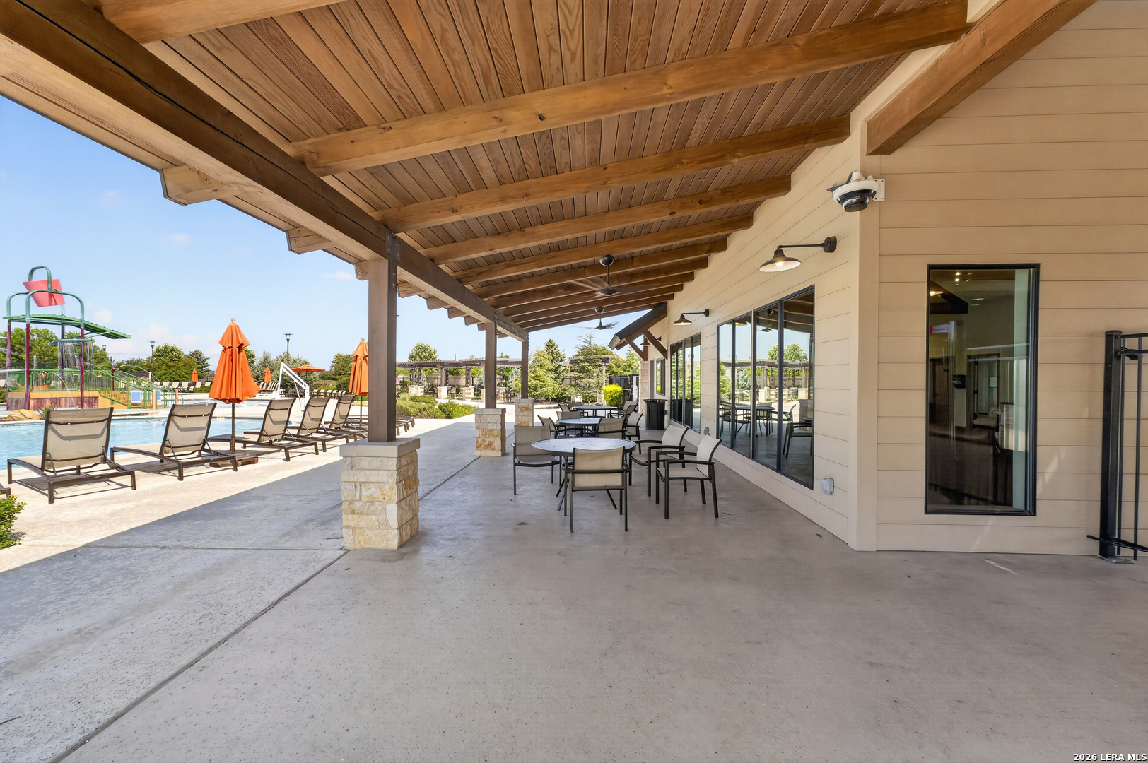 7307 Winding Pass San Antonio TX 78252