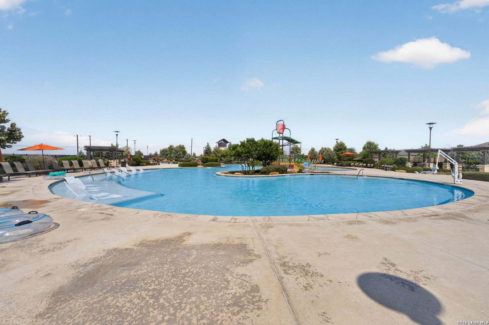 7307 Winding Pass San Antonio TX 78252