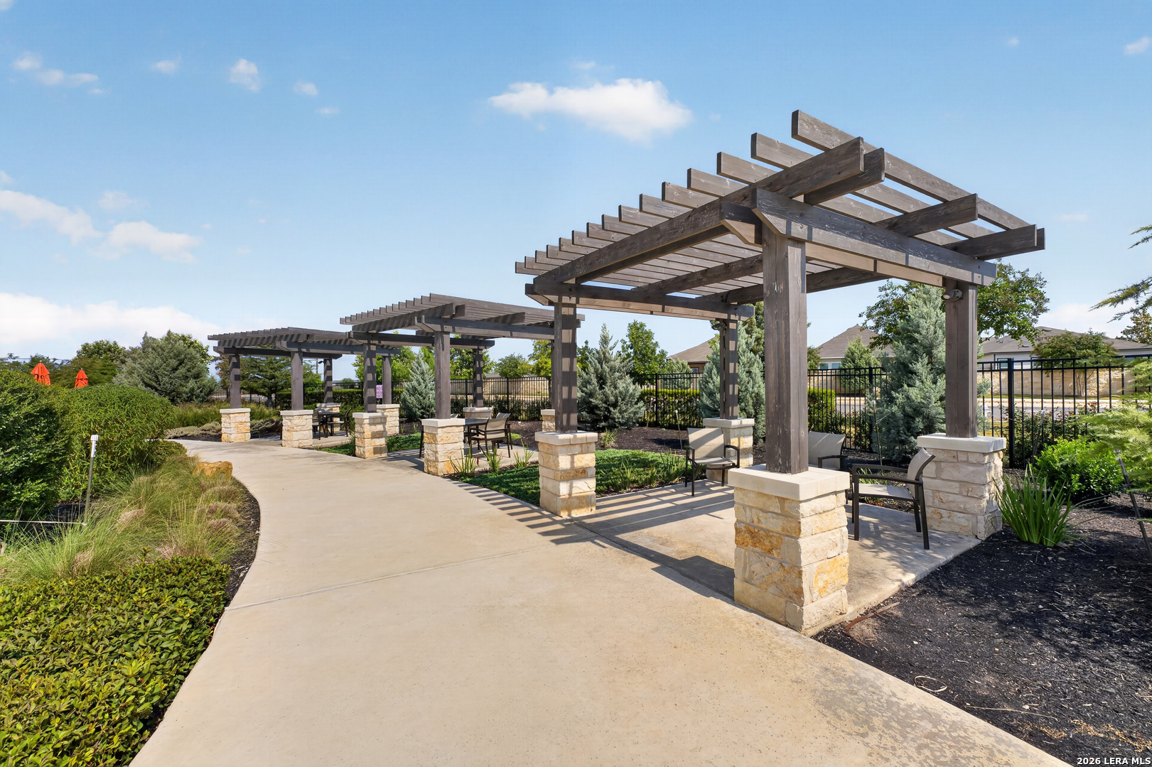 7307 Winding Pass San Antonio TX 78252