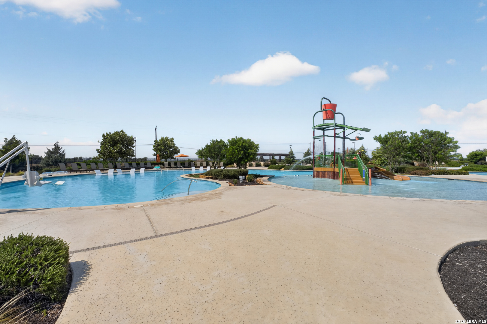 7307 Winding Pass San Antonio TX 78252