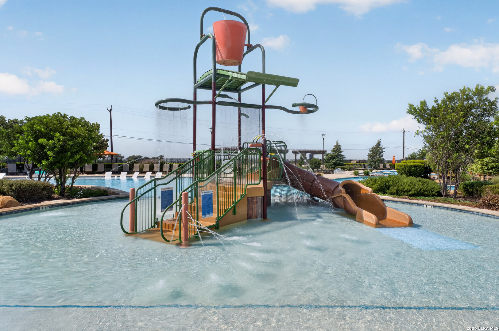7307 Winding Pass San Antonio TX 78252