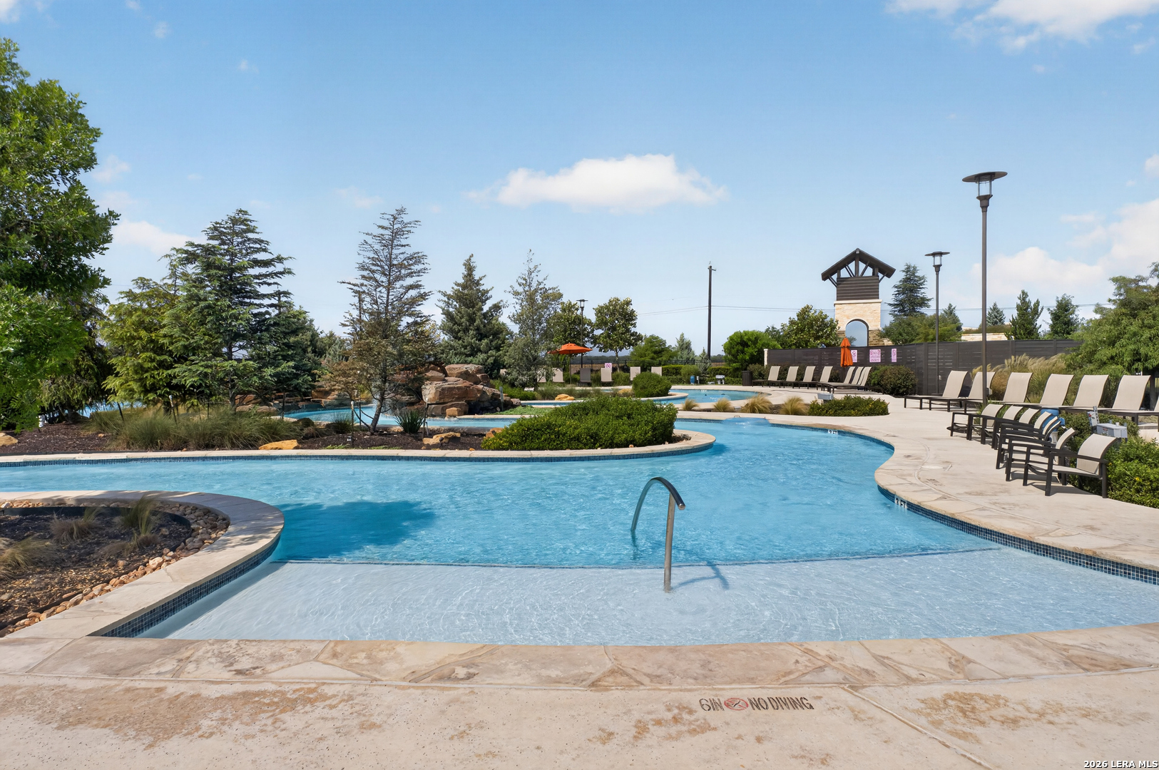 7307 Winding Pass San Antonio TX 78252