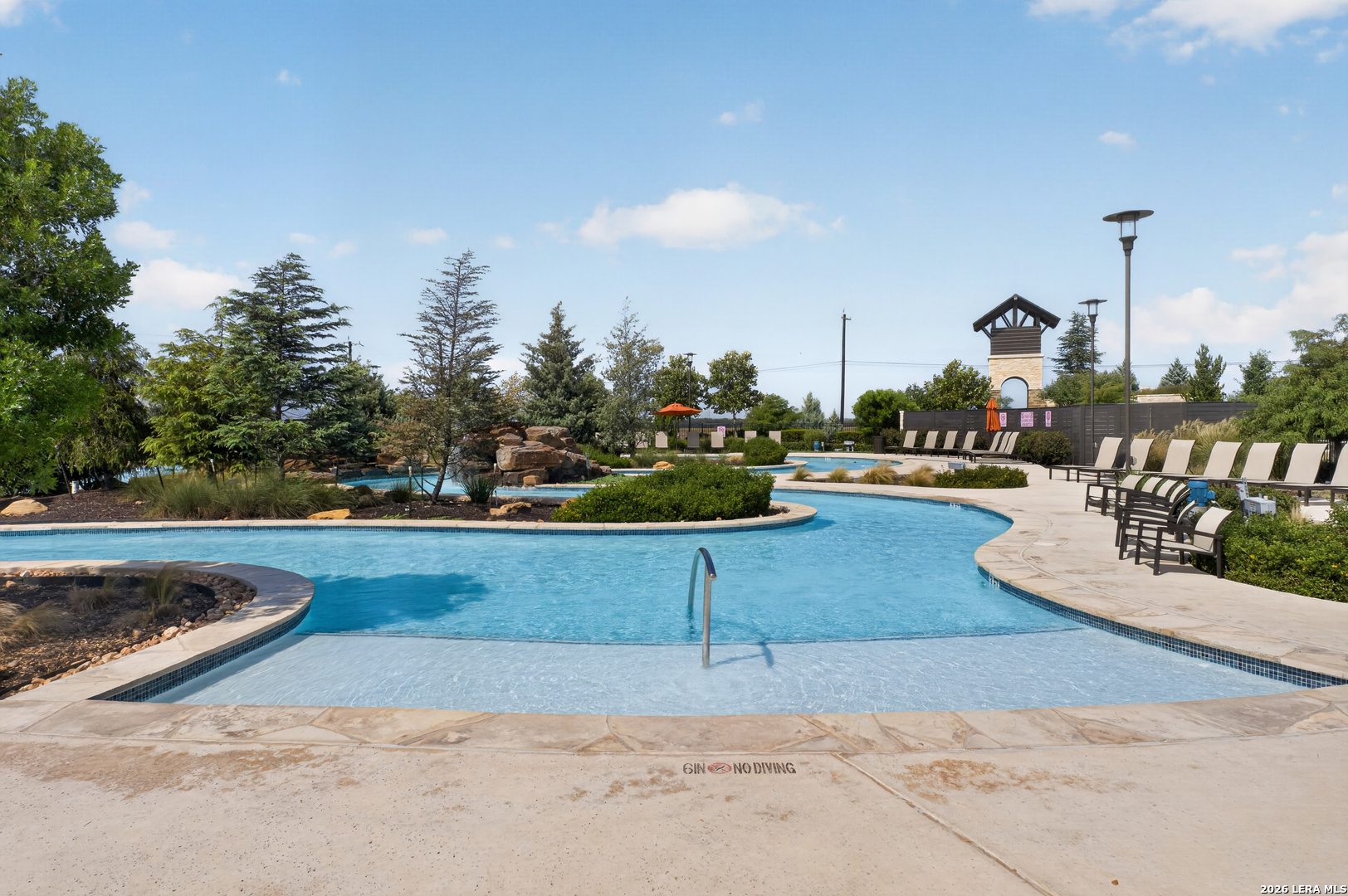 7307 Winding Pass San Antonio TX 78252