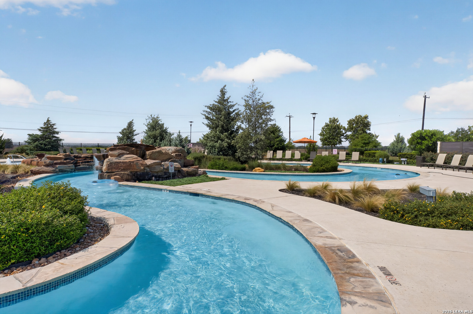 7307 Winding Pass San Antonio TX 78252