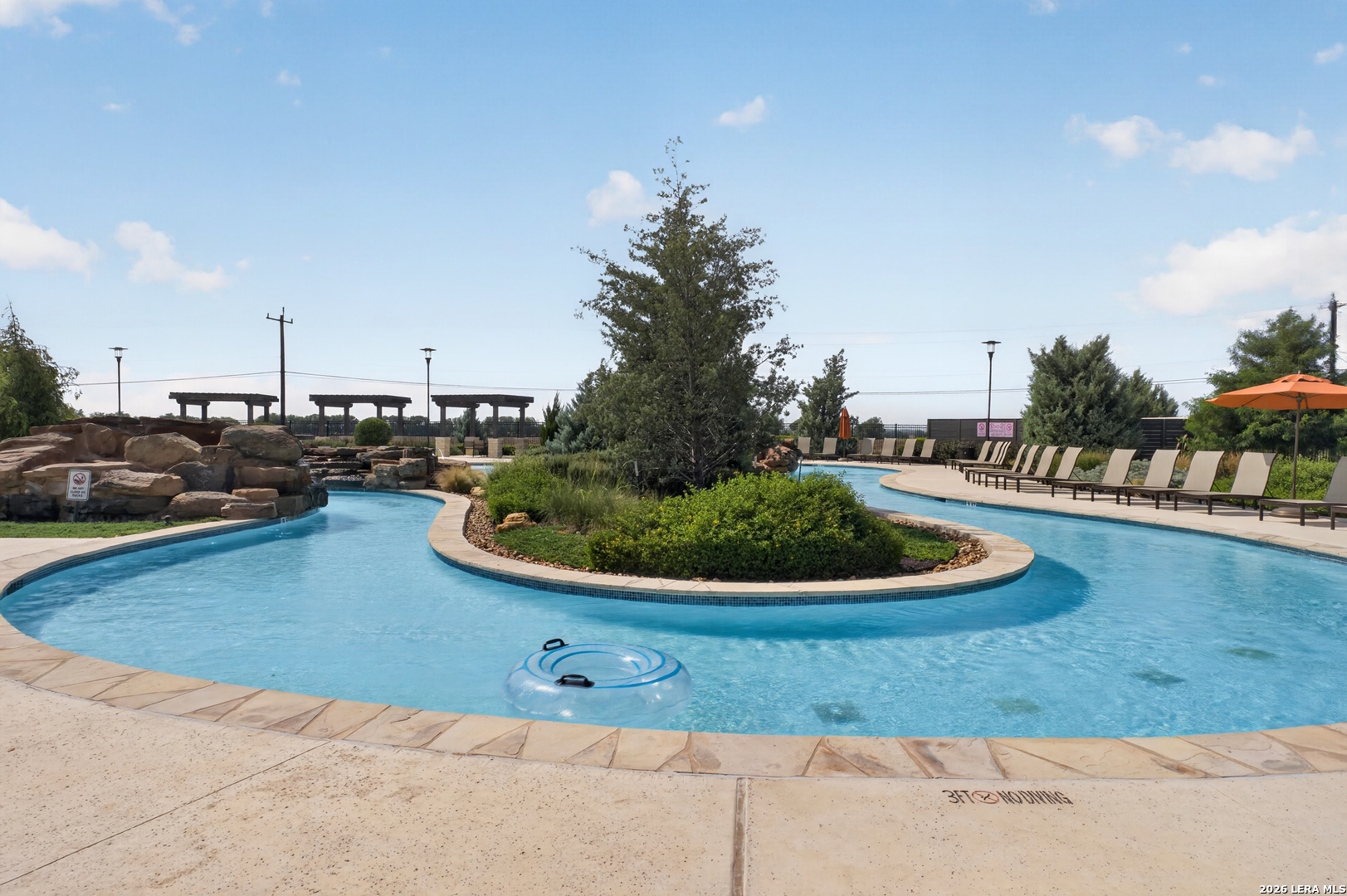 7307 Winding Pass San Antonio TX 78252