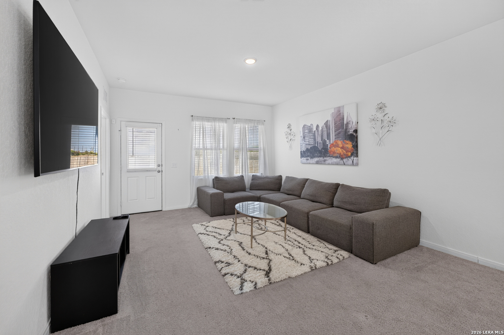 7307 Winding Pass San Antonio TX 78252