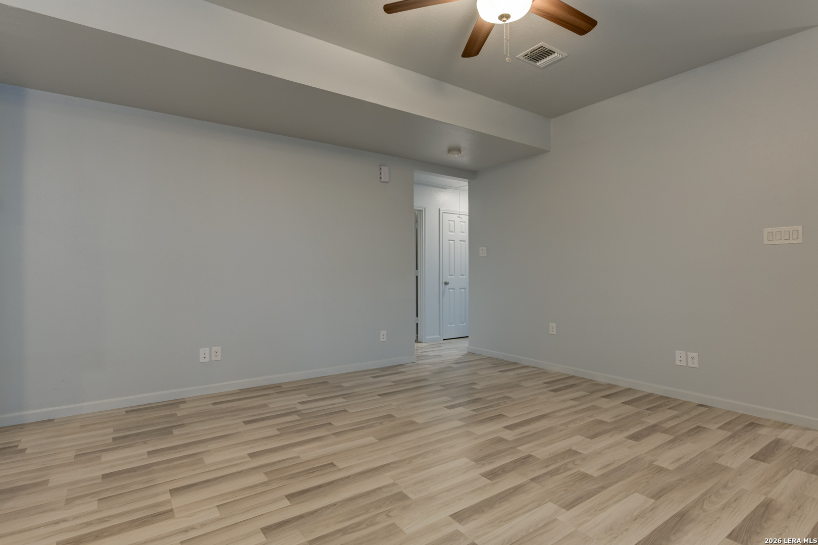 6626 Woodstock San Antonio TX 78223