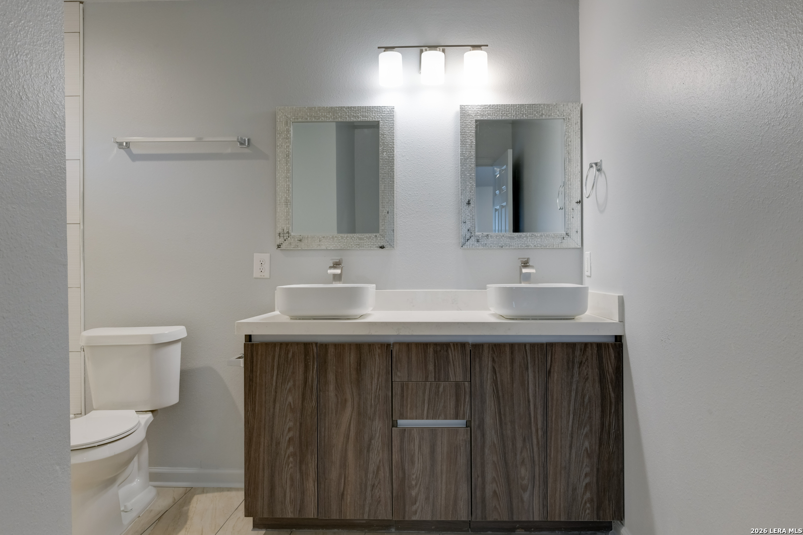 6626 Woodstock San Antonio TX 78223