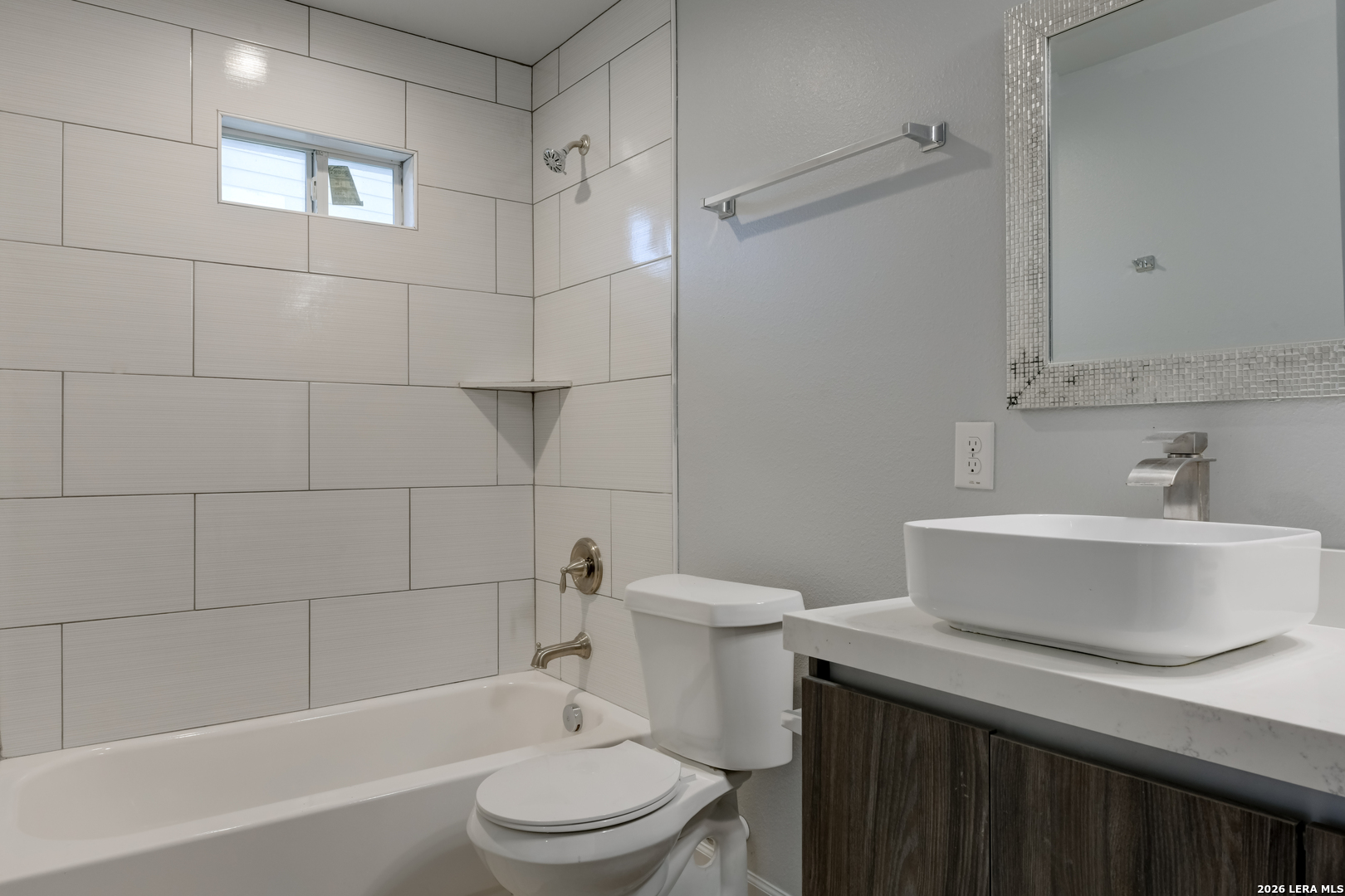 6626 Woodstock San Antonio TX 78223
