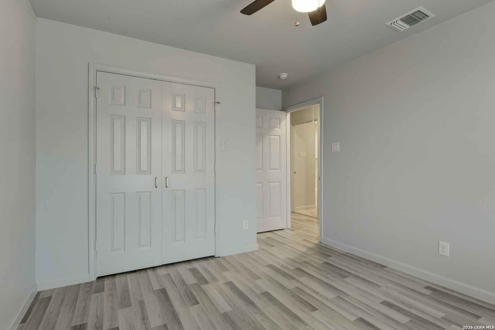 6626 Woodstock San Antonio TX 78223