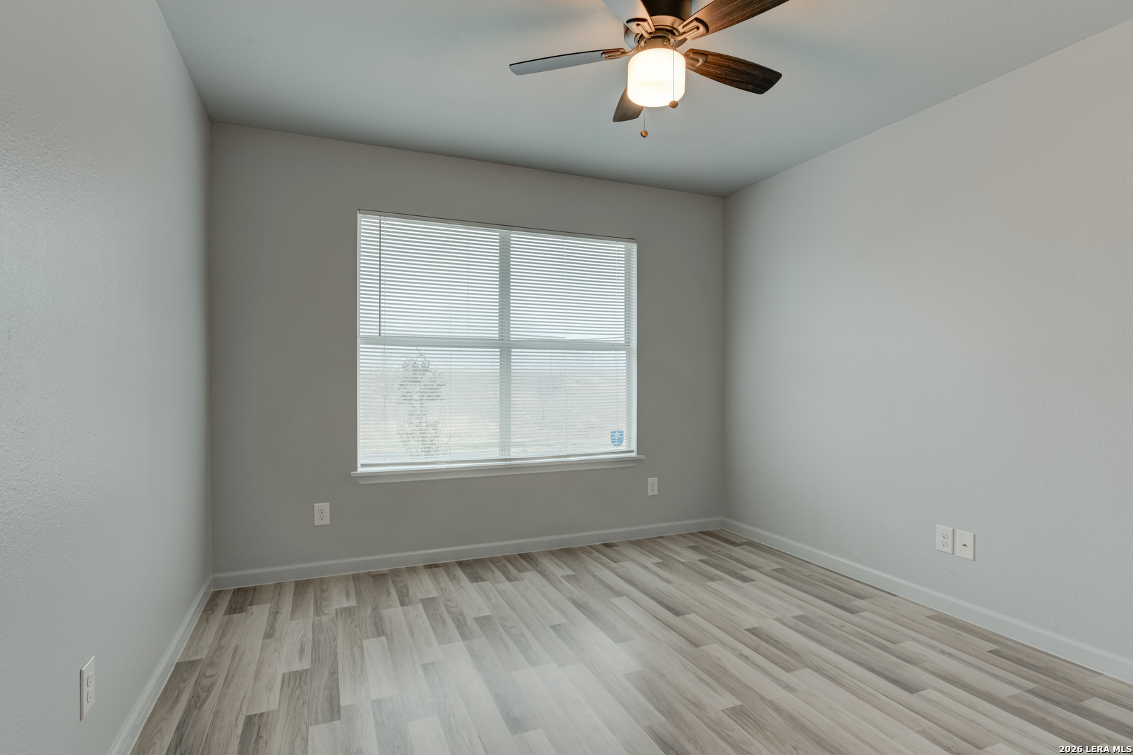 6626 Woodstock San Antonio TX 78223