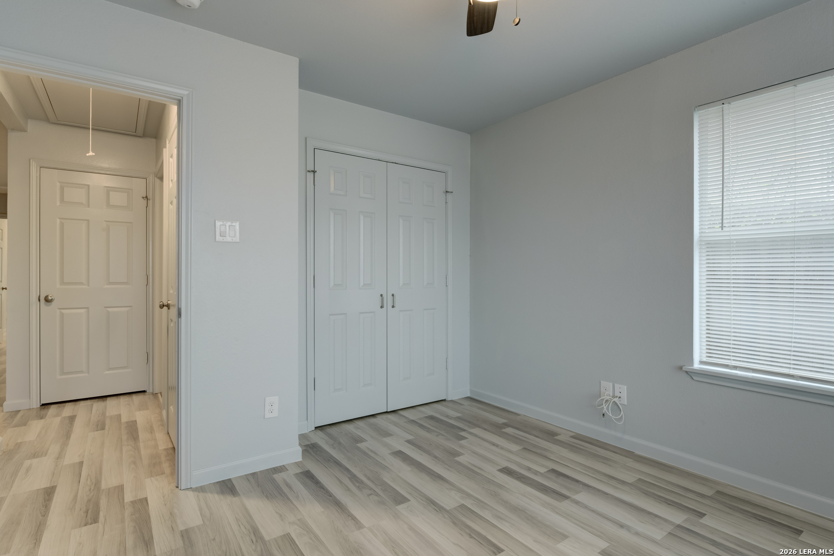6626 Woodstock San Antonio TX 78223