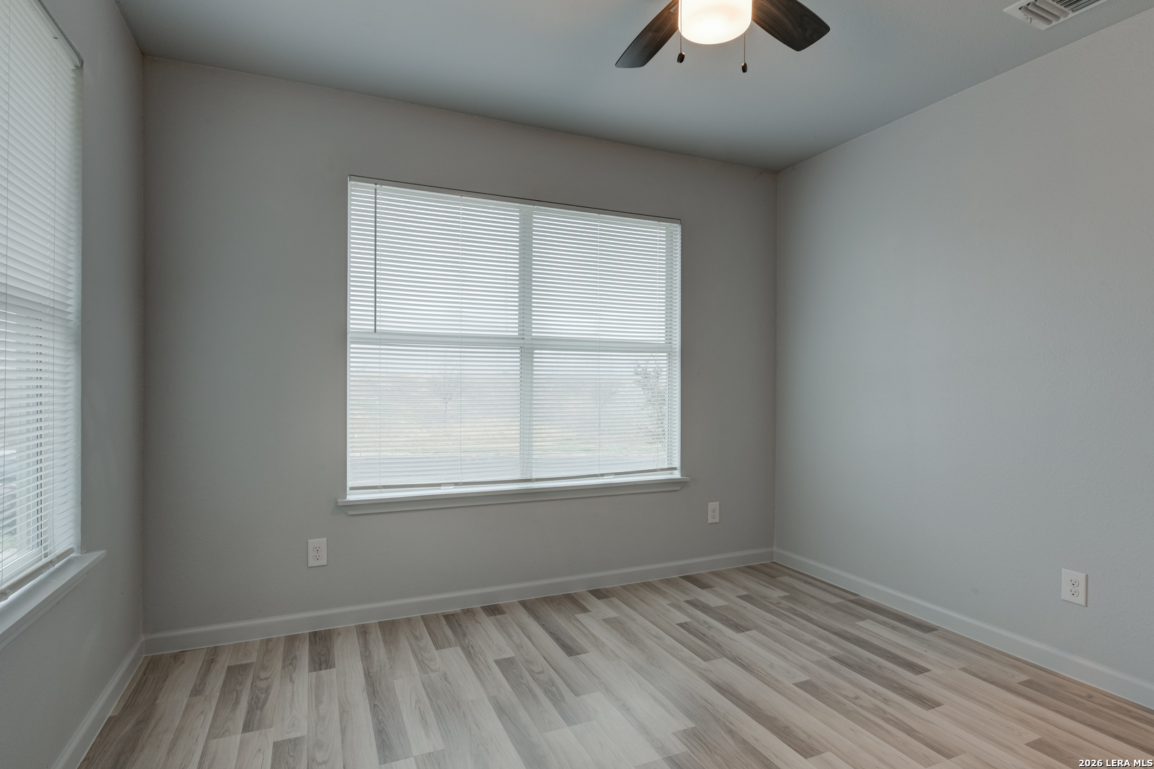 6626 Woodstock San Antonio TX 78223