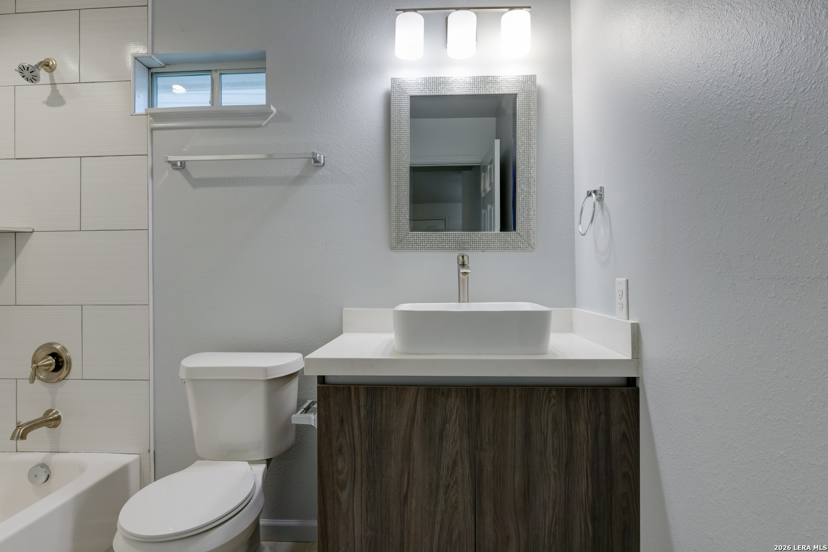 6626 Woodstock San Antonio TX 78223