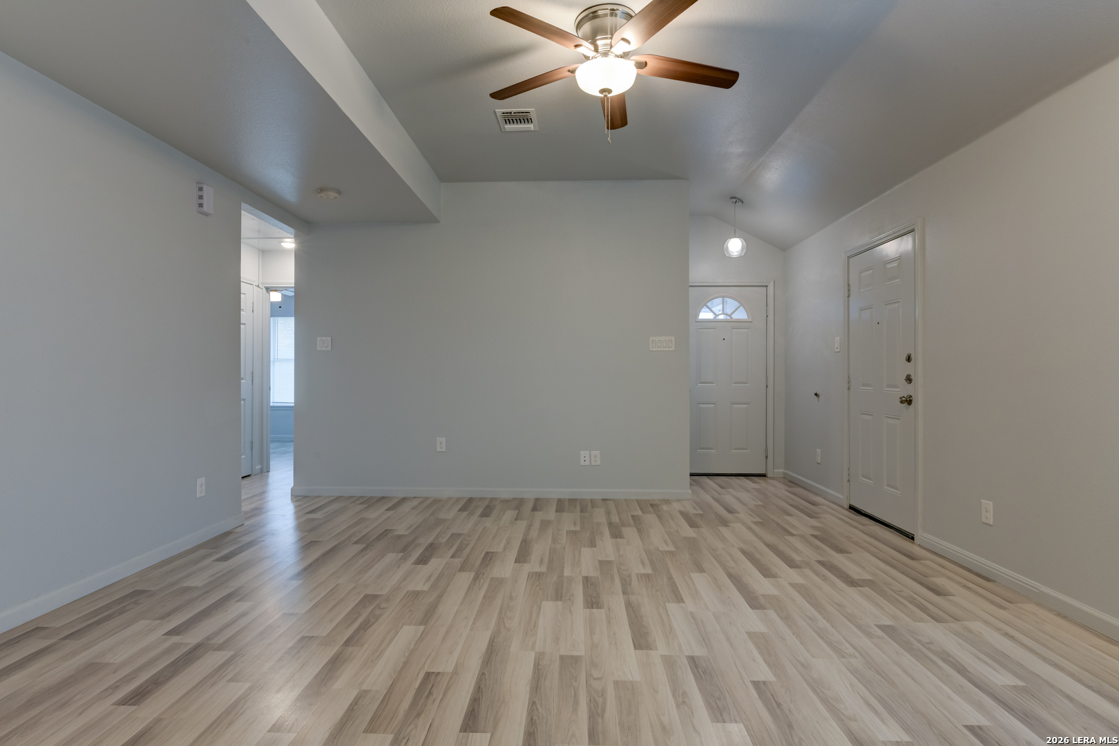 6626 Woodstock San Antonio TX 78223
