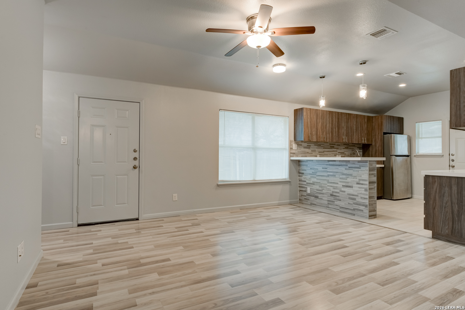 6626 Woodstock San Antonio TX 78223