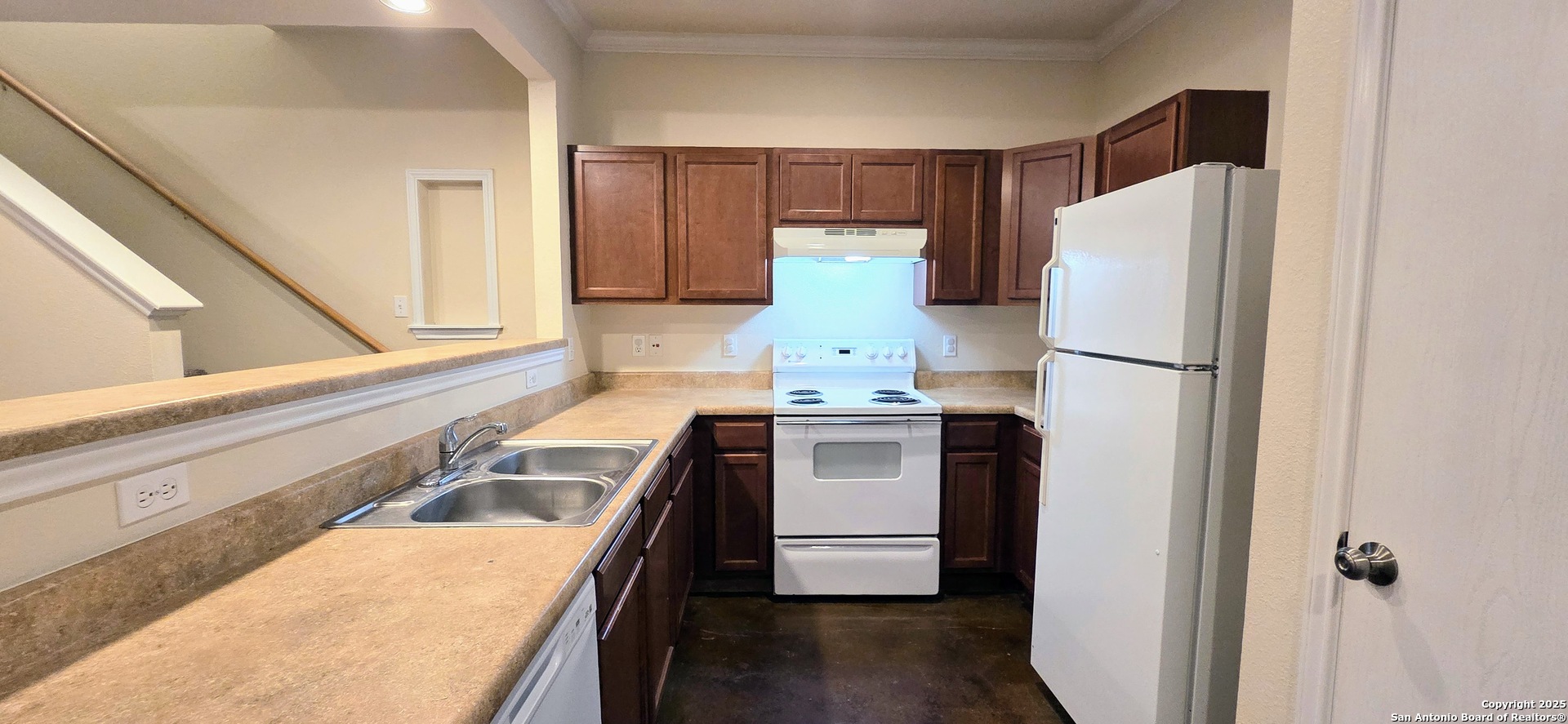 5006 Summit Pass San Antonio TX 78229