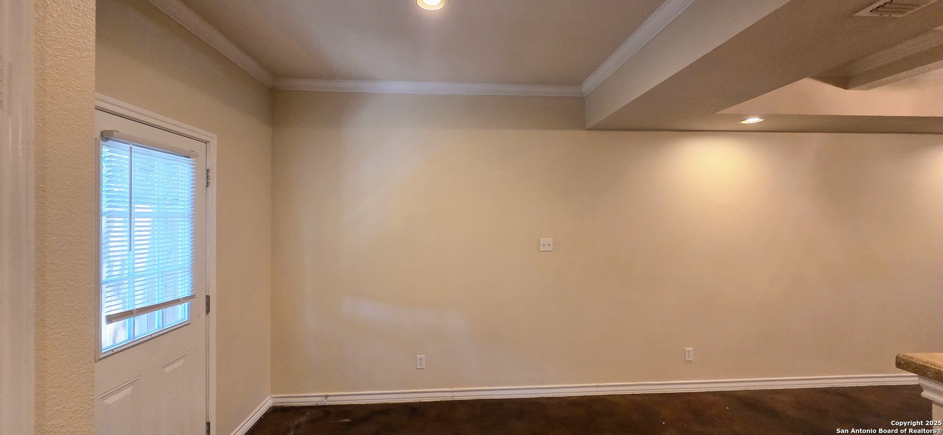 5006 Summit Pass San Antonio TX 78229