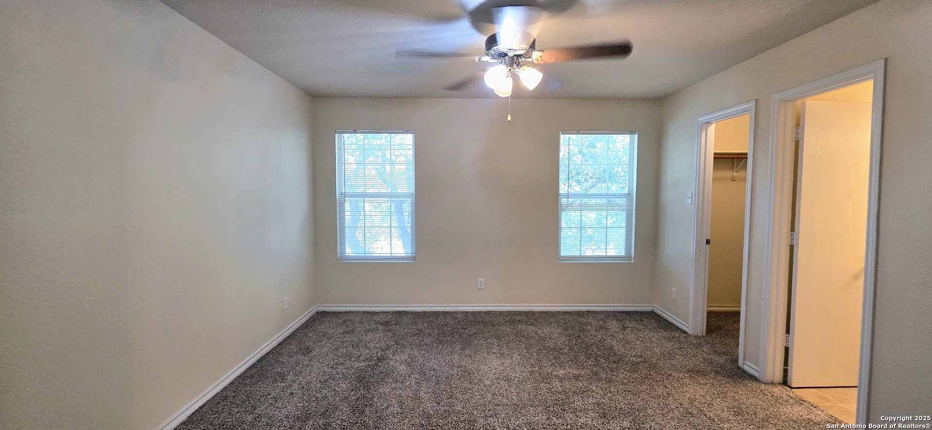5006 Summit Pass San Antonio TX 78229