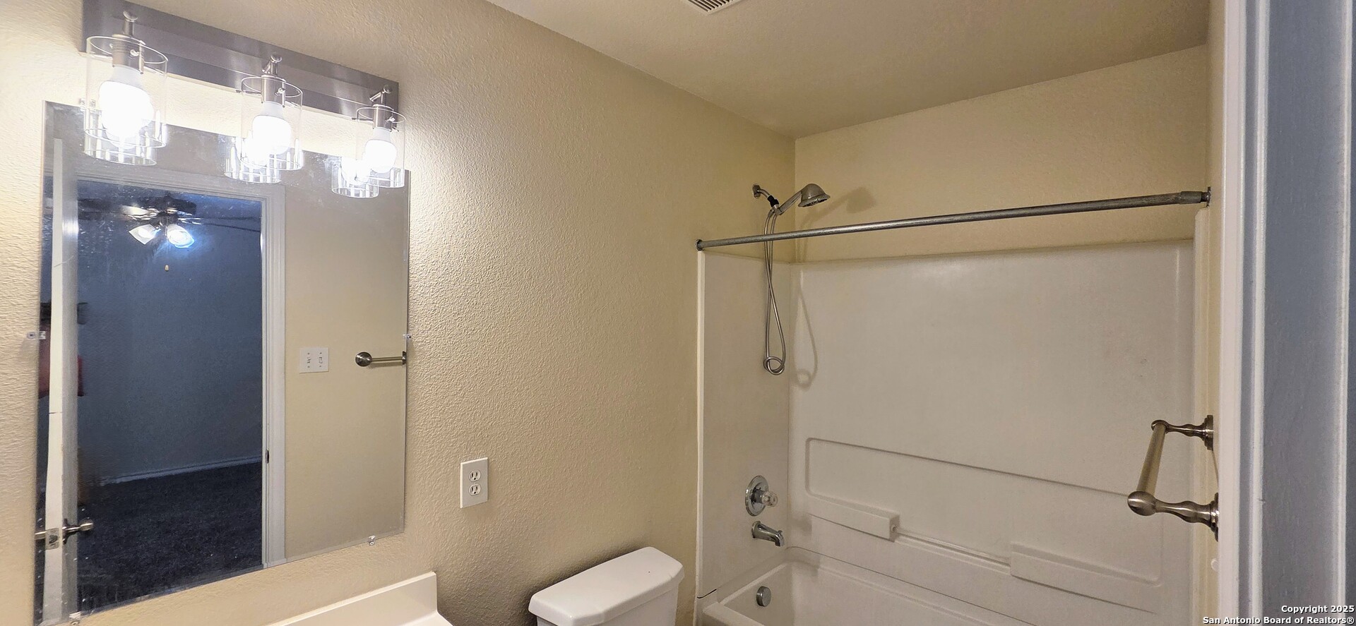 5006 Summit Pass San Antonio TX 78229