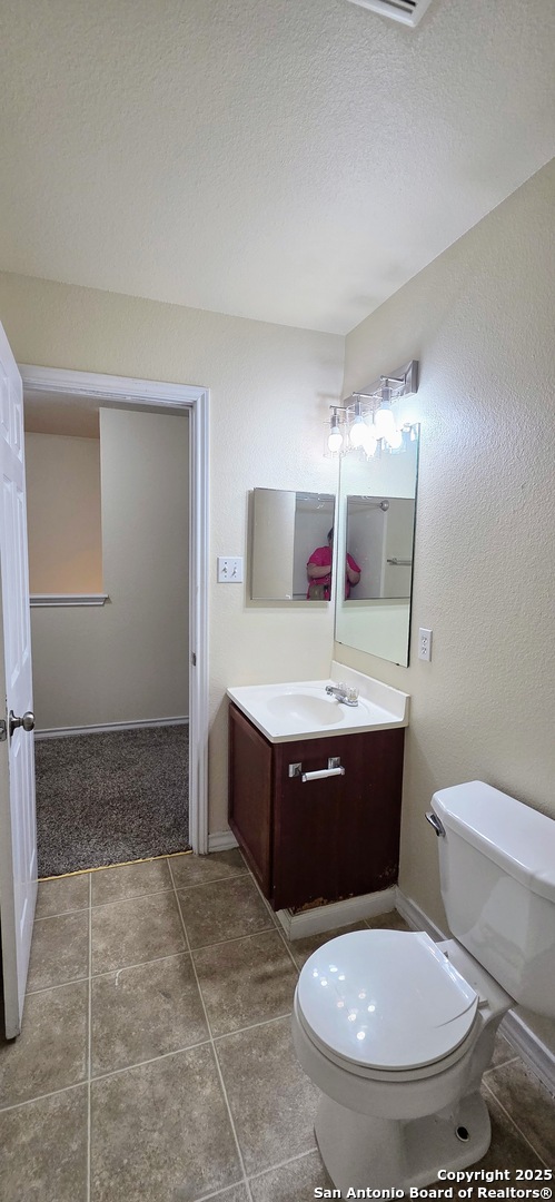 5006 Summit Pass San Antonio TX 78229
