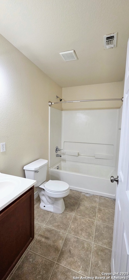 5006 Summit Pass San Antonio TX 78229