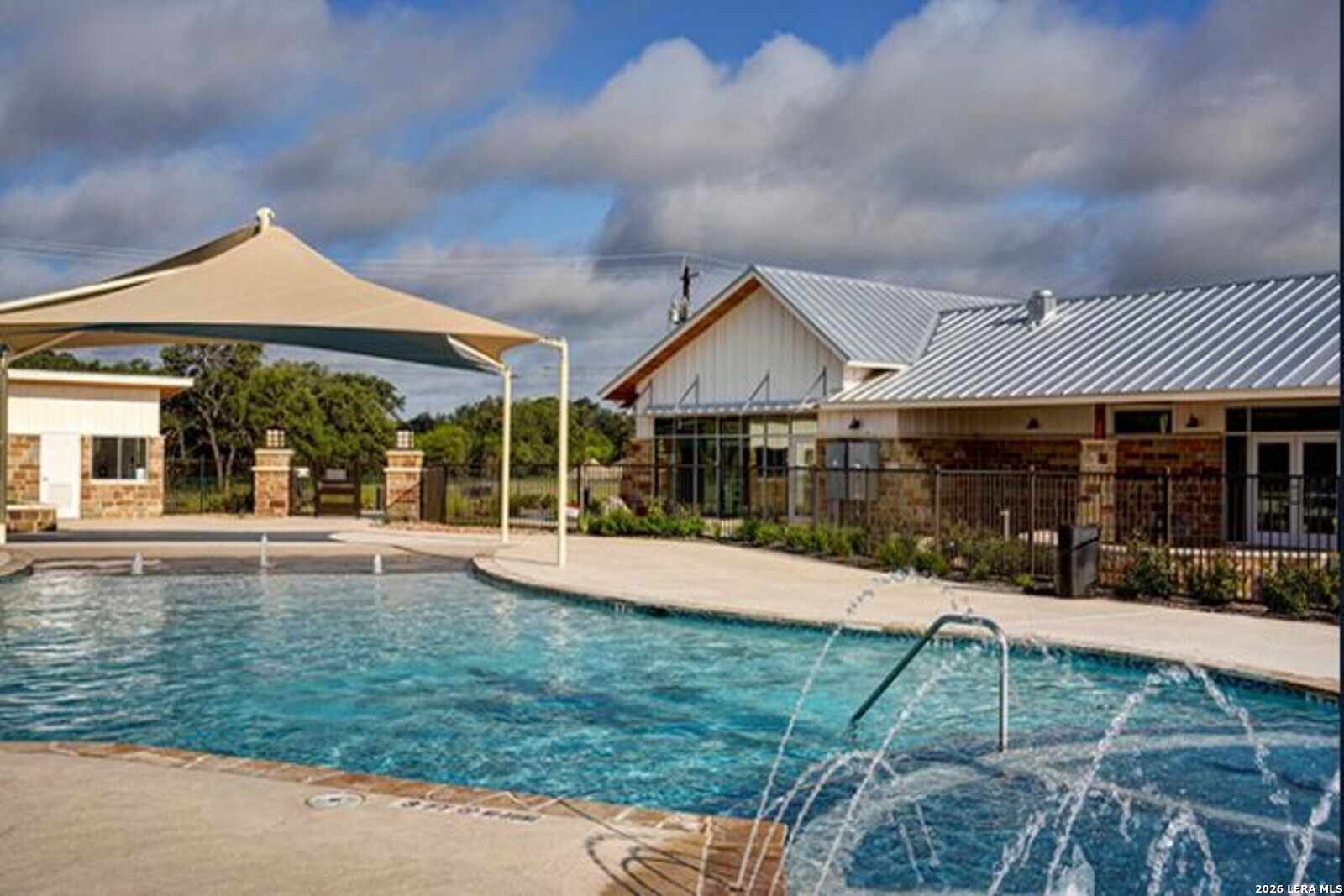 9859 Butte Creek San Antonio TX 78254