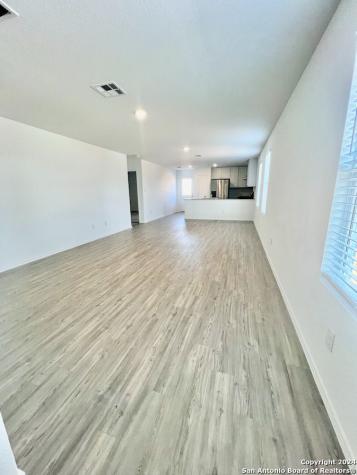 9859 Butte Creek San Antonio TX 78254