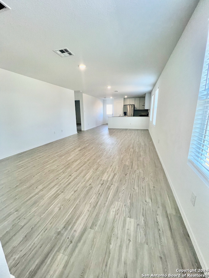 9859 Butte Creek San Antonio TX 78254